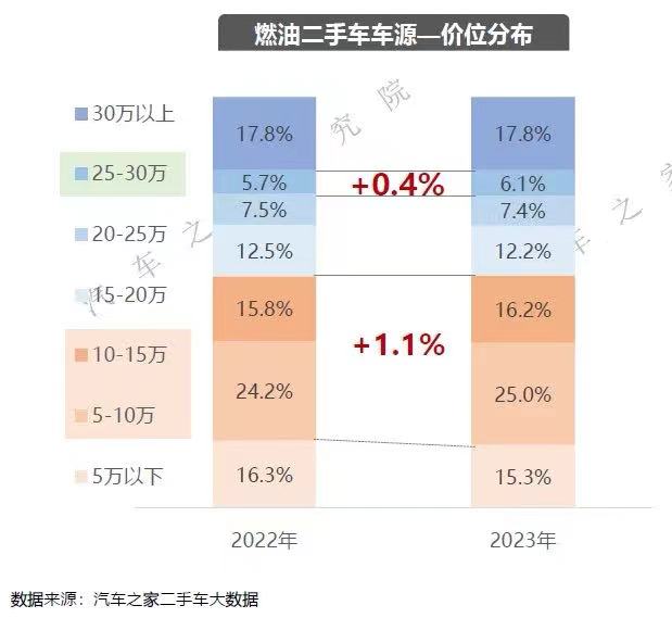 微信图片_20240516160223.jpg