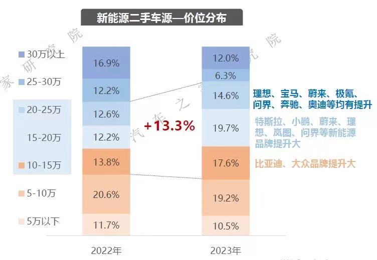 微信图片_20240516160228.jpg