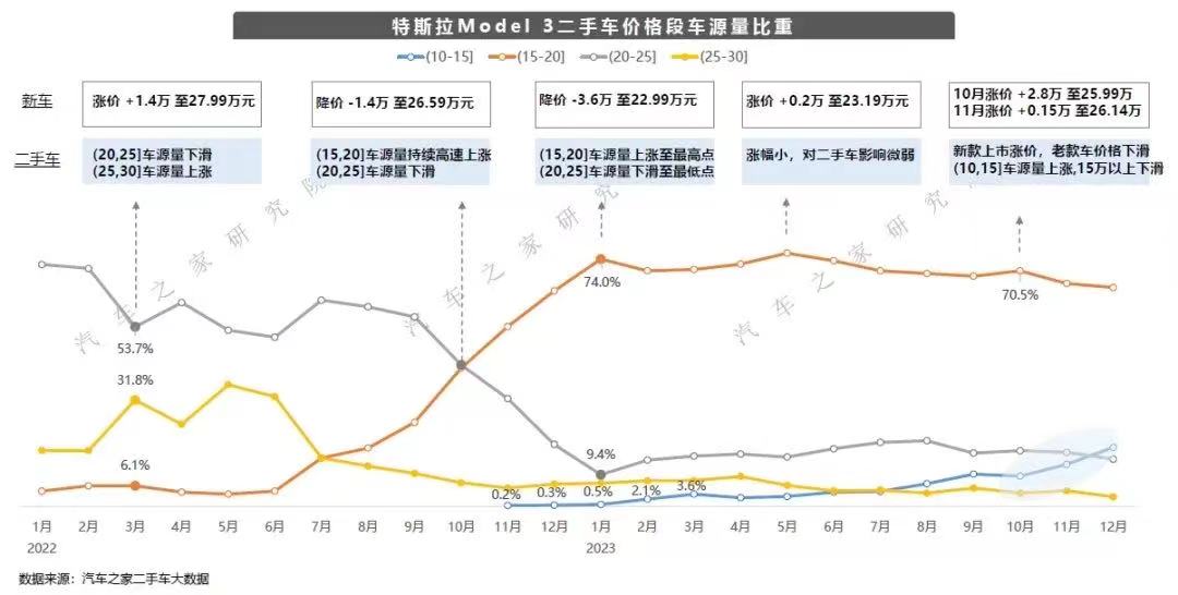微信图片_20240516160236.jpg