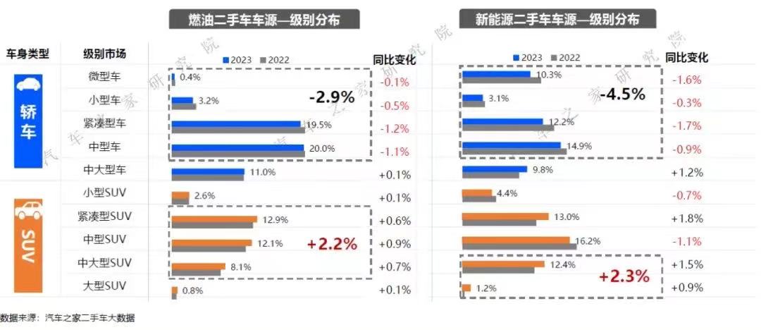 微信图片_20240516160240.jpg