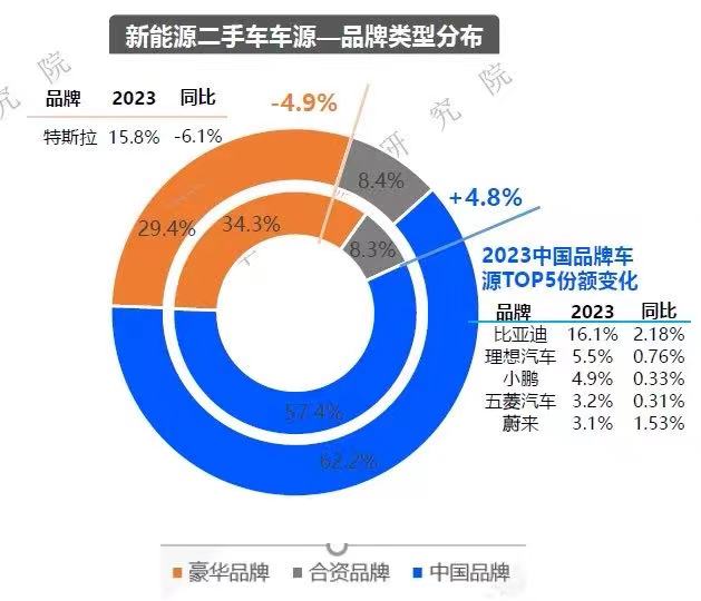微信图片_20240516160248.jpg
