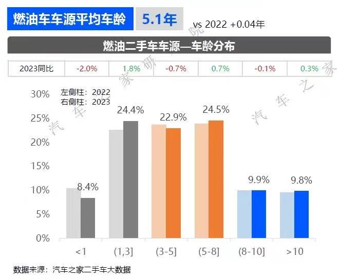 微信图片_20240516160253.jpg