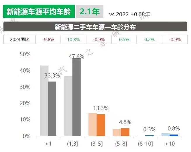 微信图片_20240516160257.jpg