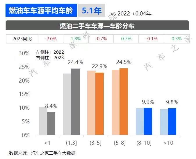 微信图片_20240516160301.jpg