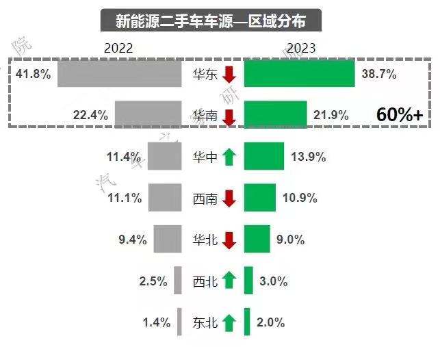 微信图片_20240516160305.jpg