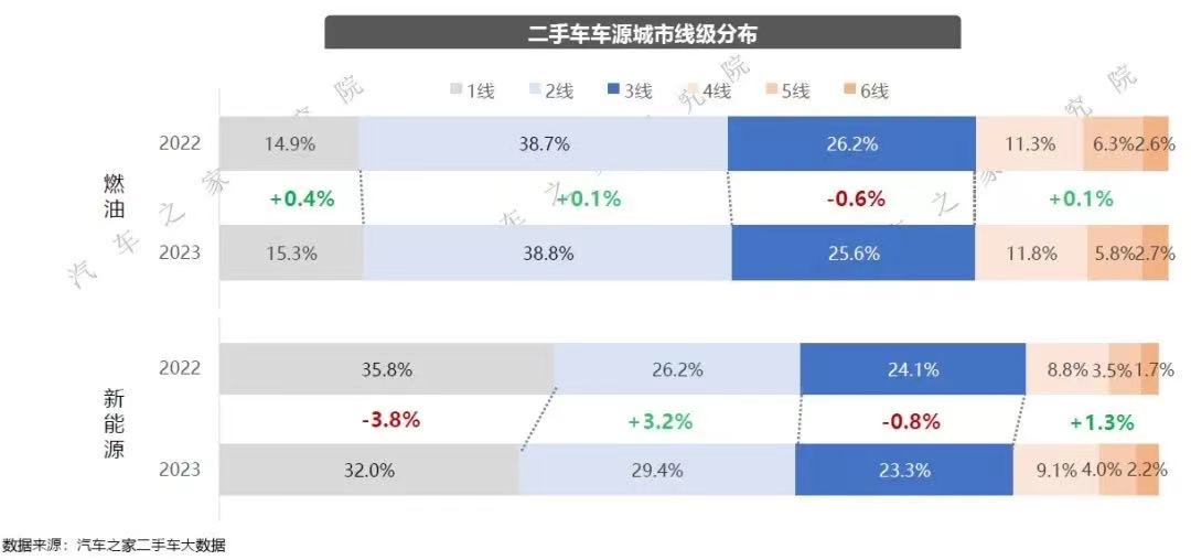 微信图片_20240516160309.jpg