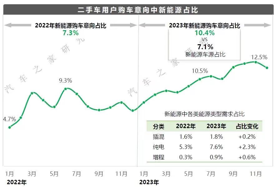 微信图片_20240516160314.jpg