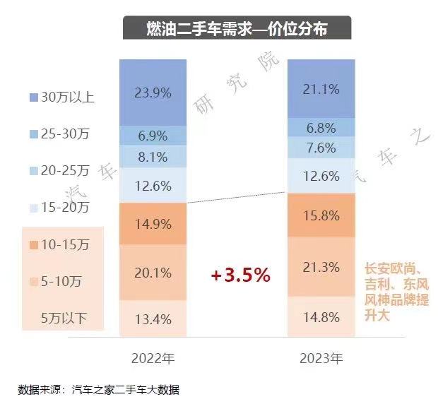 微信图片_20240516160319.jpg