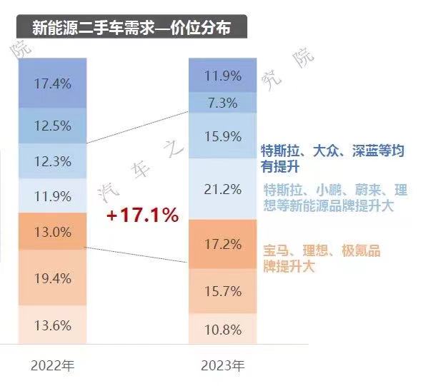 微信图片_20240516160323.jpg