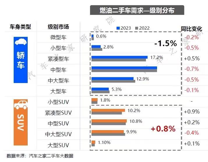 微信图片_20240516160327.jpg