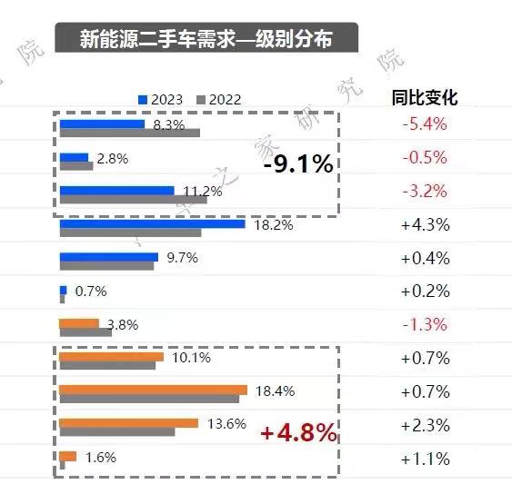 微信图片_20240516160332.jpg