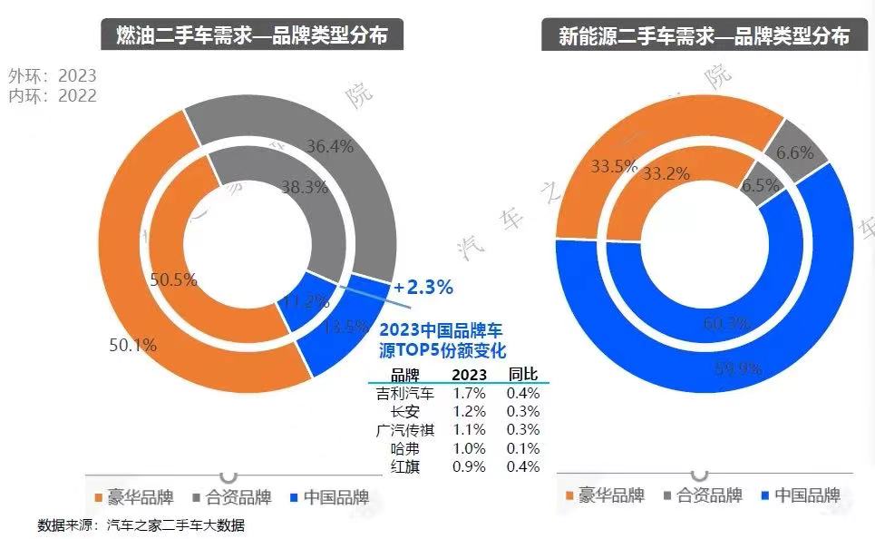 微信图片_20240516160336.jpg