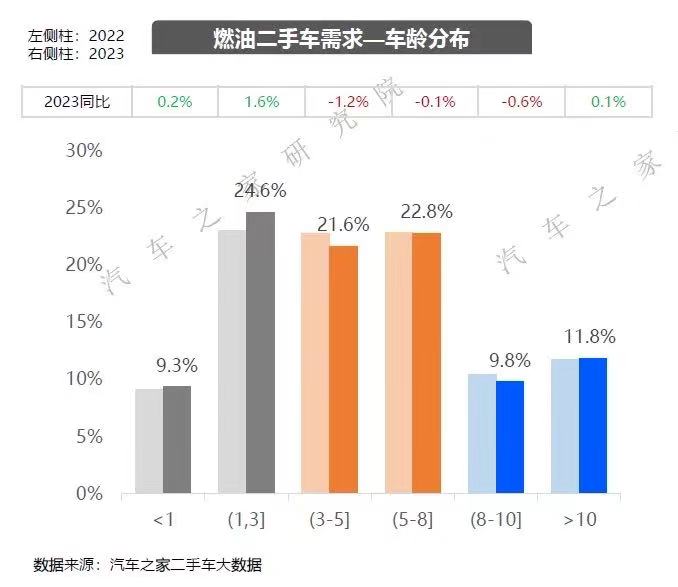 微信图片_20240516160341.jpg