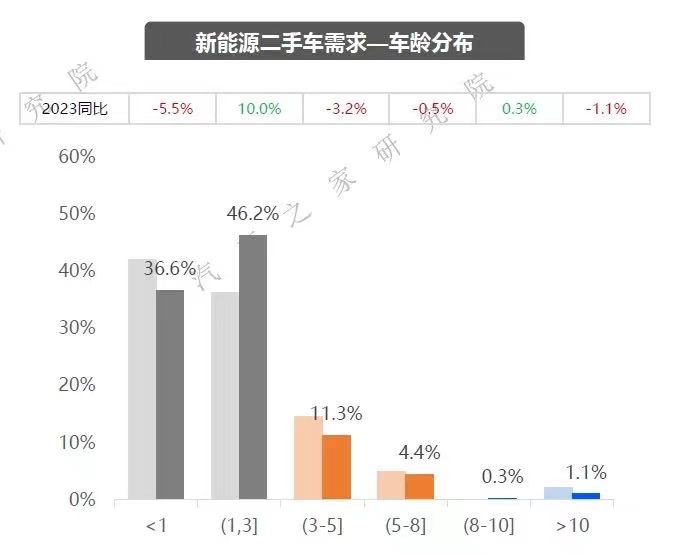 微信图片_20240516160345.jpg