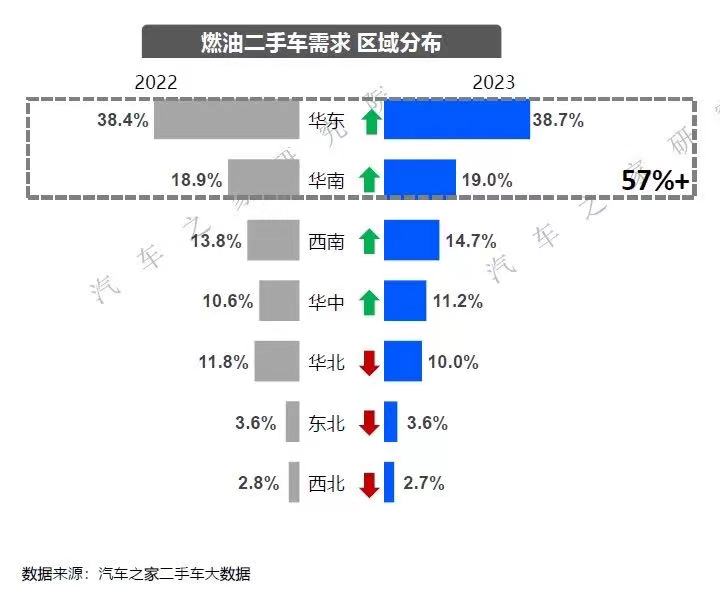 微信图片_20240516160349.jpg