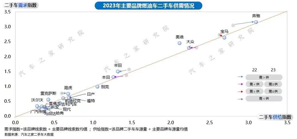 微信图片_20240516160402.jpg