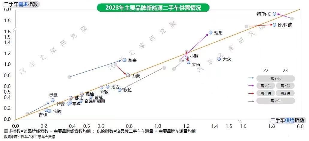 微信图片_20240516160406.jpg