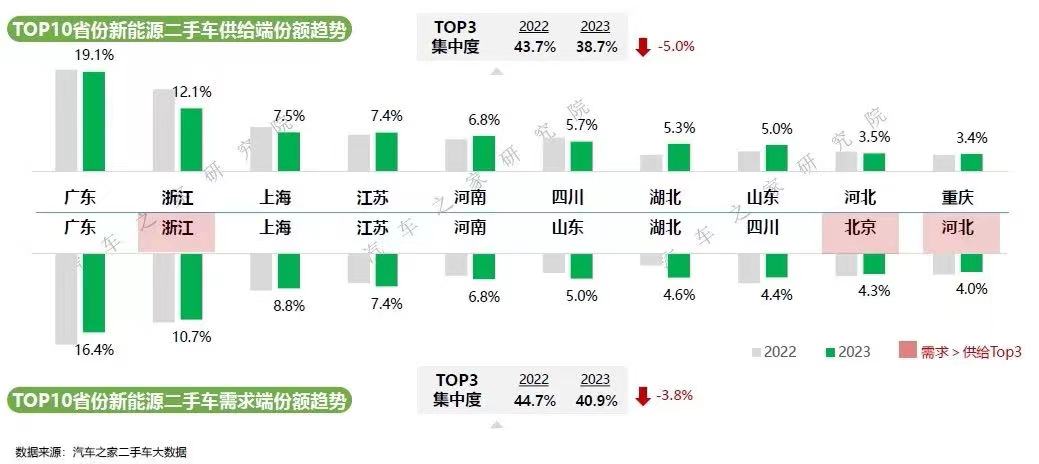 微信图片_20240516160415.jpg