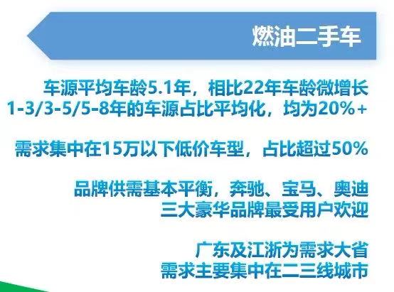 微信图片_20240516160419.jpg
