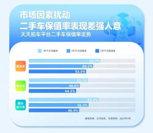 微信图片_20240531130926.jpg