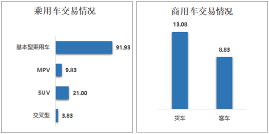 微信图片_20240611183245.png