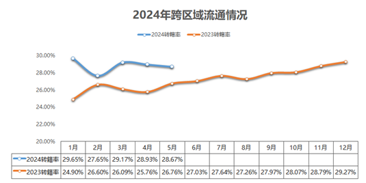 微信图片_20240611183259.png
