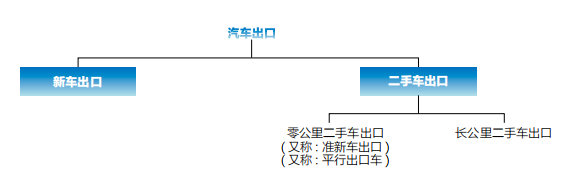 2D7AFB3BAB92483EA23EA2996F49E728-6-2.png