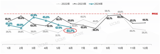 微信图片_20240701200651.png