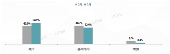 微信图片_20240701200655.png