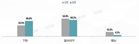 微信图片_20240701200659.png