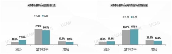 微信图片_20240701200707.png