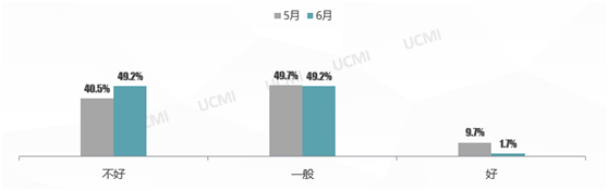 微信图片_20240701200711.png