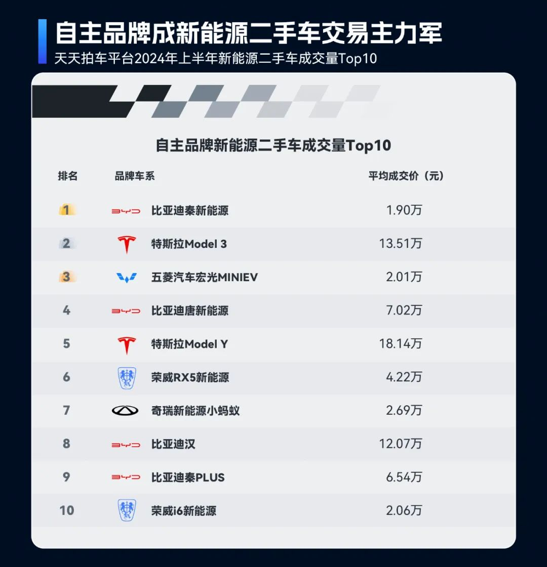 微信图片_20240702205431.png