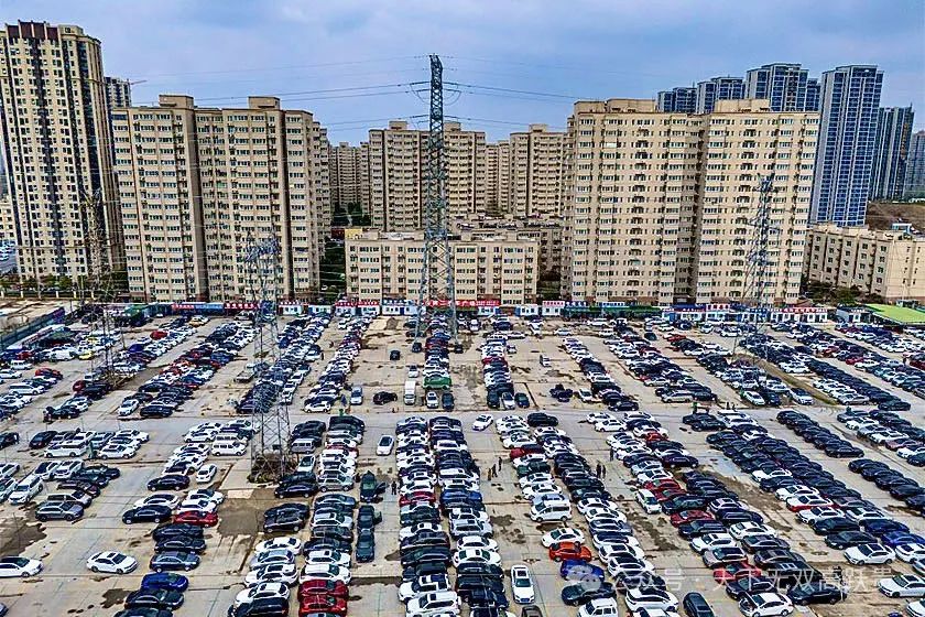 微信图片_20240912103050.jpg