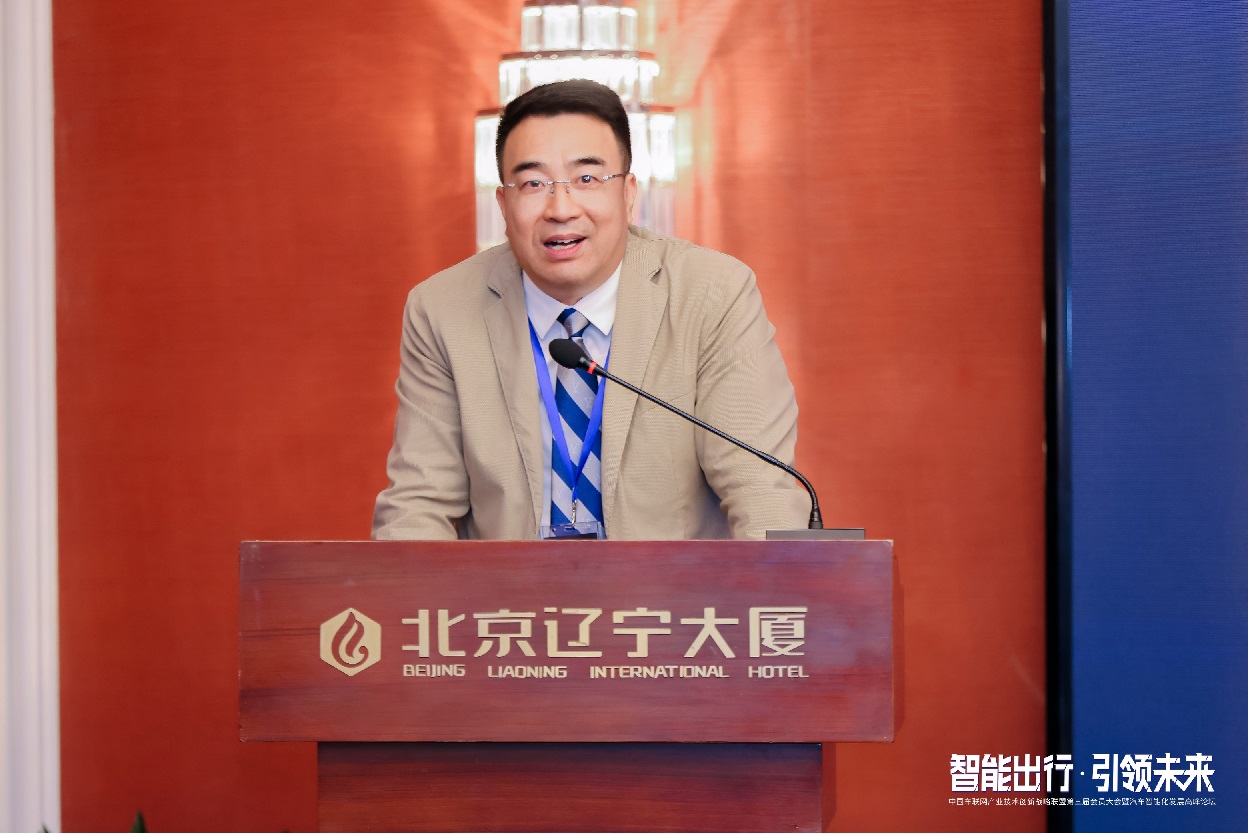 方竹.jpg 方竹.jpg