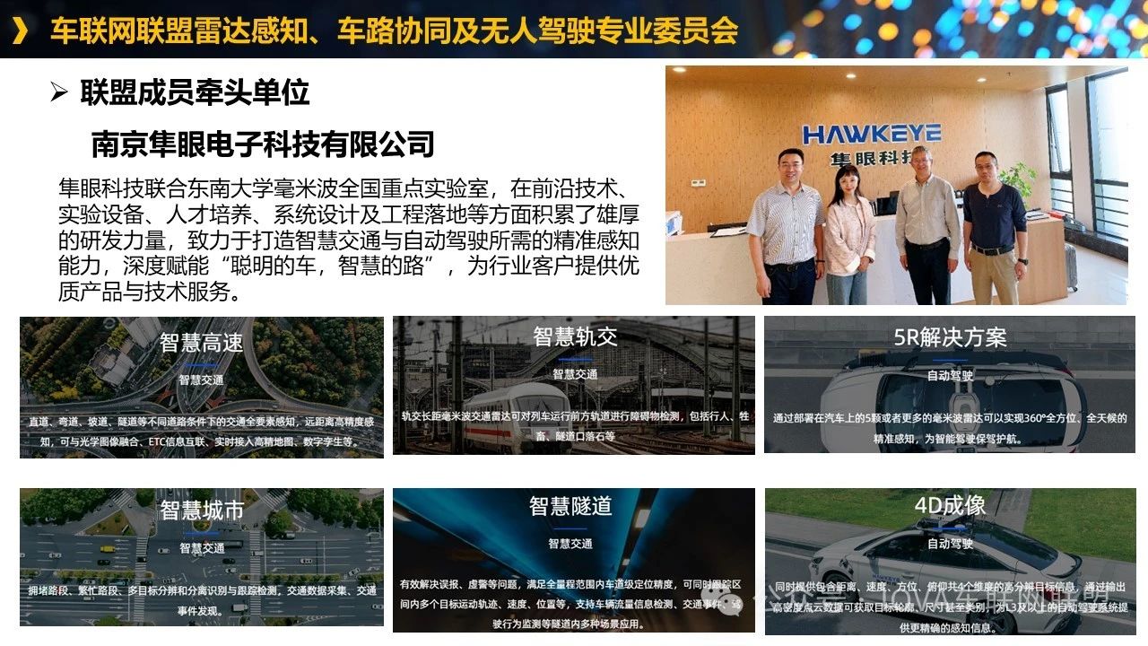 车联网联盟6.jpg 车联网联盟6.jpg