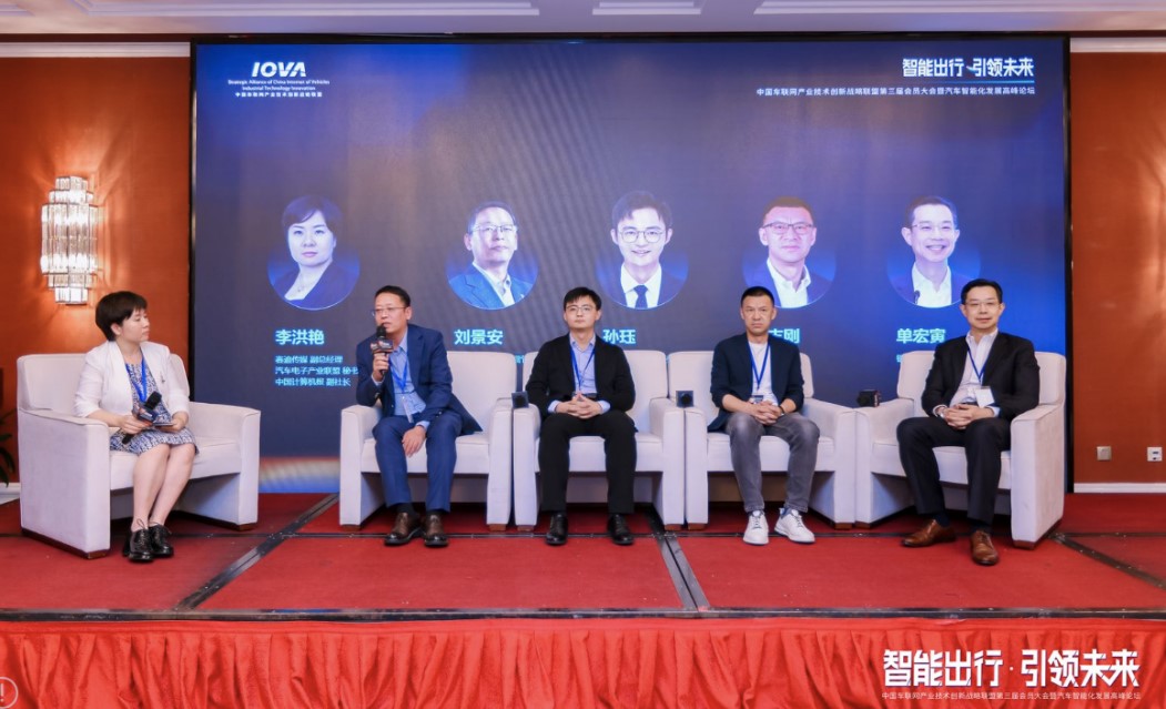 1111111.jpg 1111111.jpg