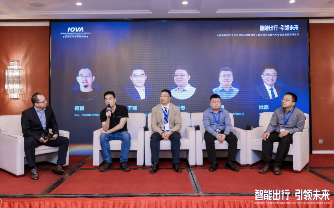 222222.png 222222.png