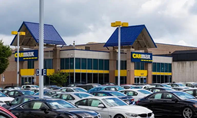 CarMax2.jpg
