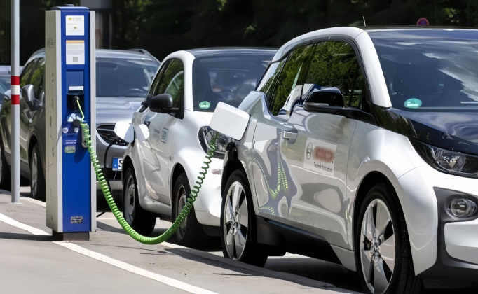 新能源汽车1.png