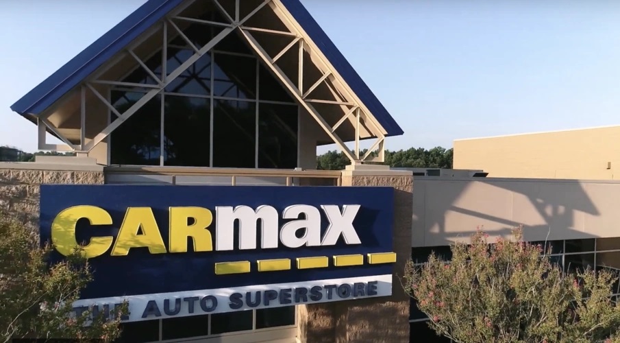 CARMAX.jpg