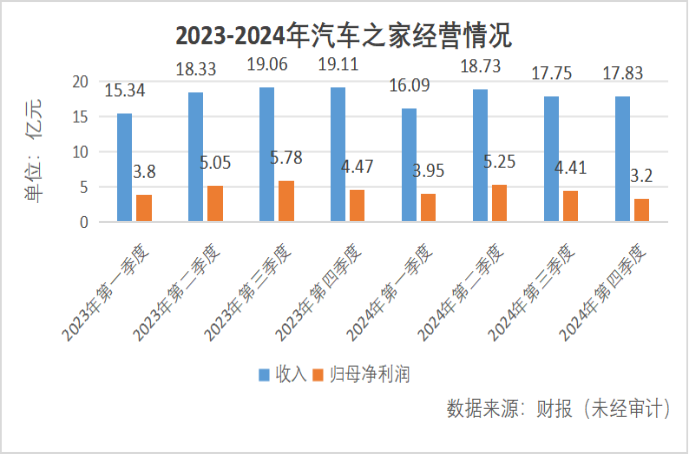 微信图片_20250305223551.png
