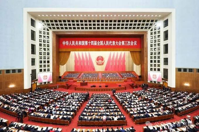 微信图片_20250309225344.jpg