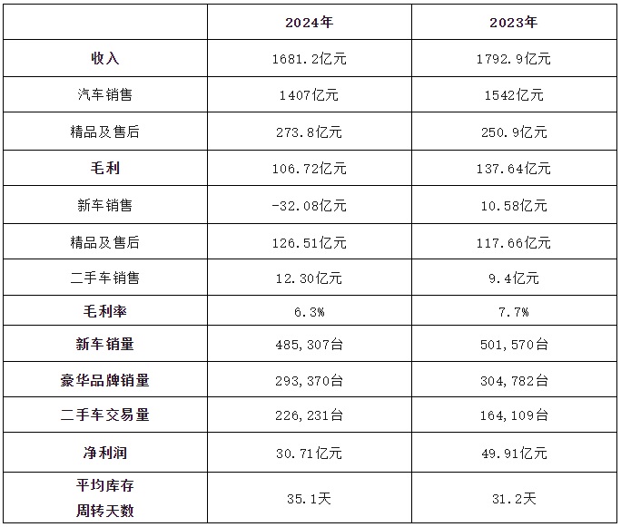 无标题.jpg
