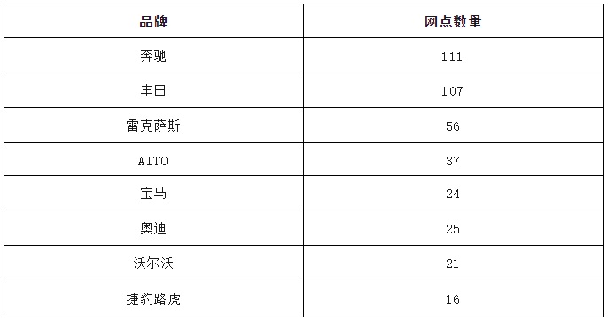 无标题1.jpg
