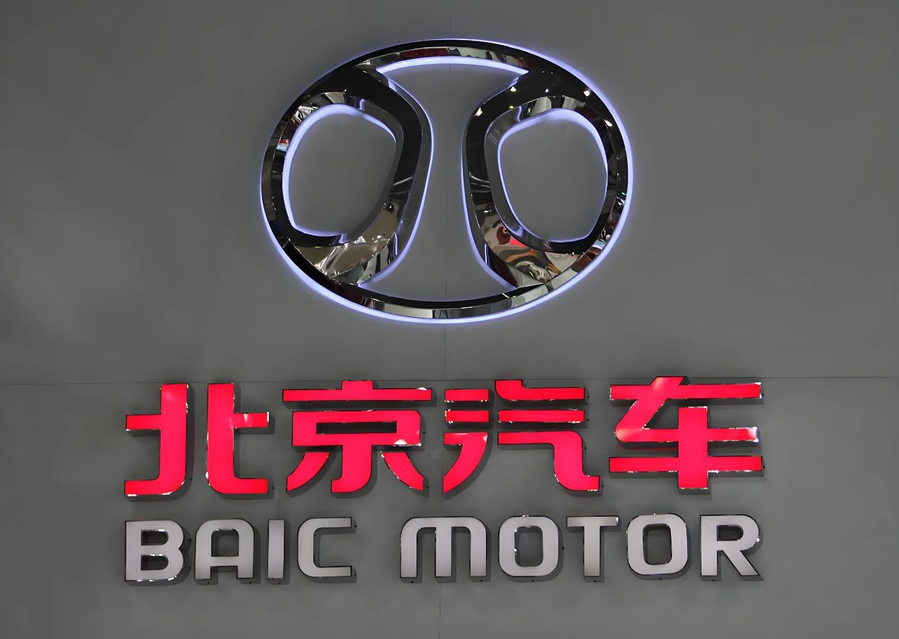 微信图片_20250509103412.jpg