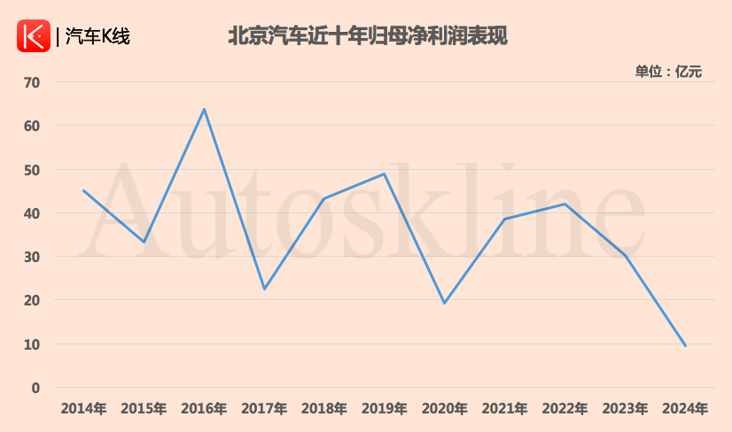 微信图片_20250509103427.png