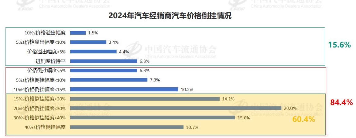 无标题.jpg