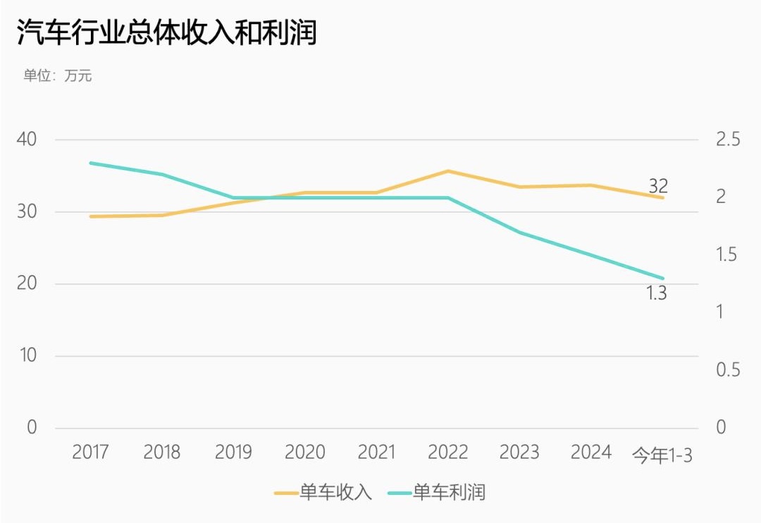 微信图片_20250515131952.jpg