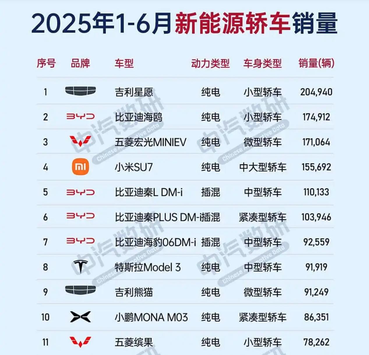 五菱2.jpg